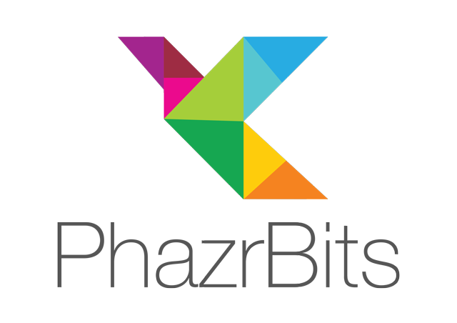 Phazrbits